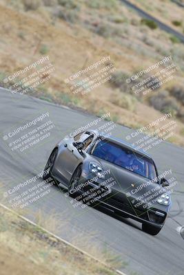 media/Sep-02-2023-Extreme Speed (Sat) [[ebd0e2b1ad]]/3-Purple/turn 13/